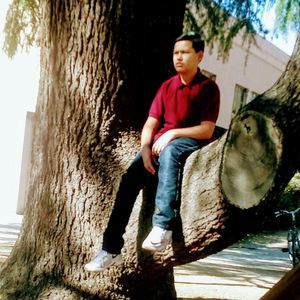 Meet your Posher, Ricardo